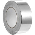 Reinforced waterproof Aluminium Foil adhesive Tape